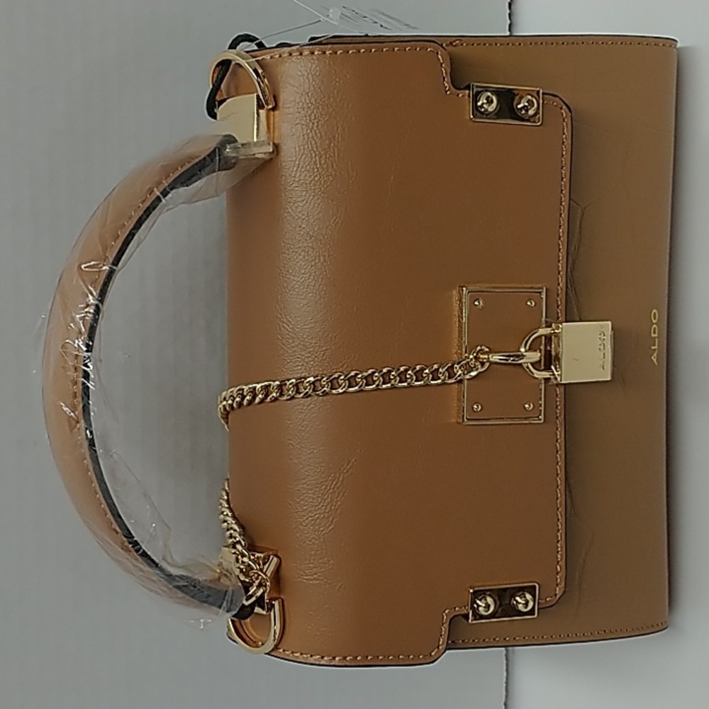 Aldo Crossbody - New With Tags